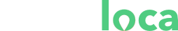 travaloca.com